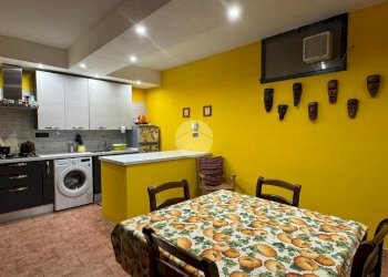 Villa a Schiera Via Pavese, Settimo Torinese - foto 46