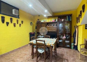 Villa a Schiera Via Pavese, Settimo Torinese - foto 47