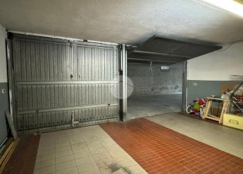 Villa a Schiera Via Pavese, Settimo Torinese - foto 48