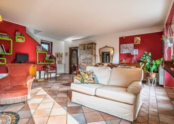 Villa Via Brunero, San Maurizio Canavese - foto 7