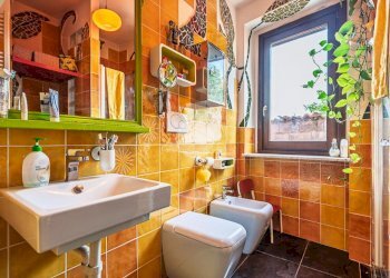 Villa Via Brunero, San Maurizio Canavese - foto 15