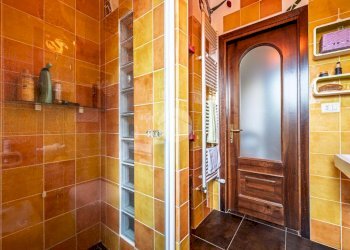 Villa Via Brunero, San Maurizio Canavese - foto 16