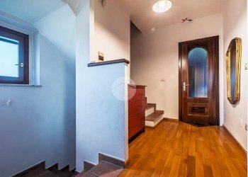 Villa Via Brunero, San Maurizio Canavese - foto 17