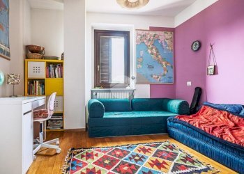 Villa Via Brunero, San Maurizio Canavese - foto 18