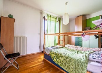 Villa Via Brunero, San Maurizio Canavese - foto 20