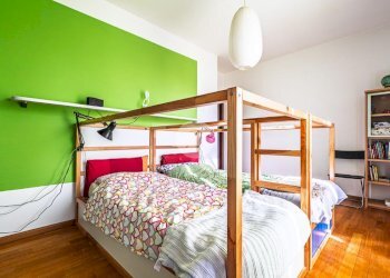 Villa Via Brunero, San Maurizio Canavese - foto 22