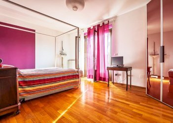 Villa Via Brunero, San Maurizio Canavese - foto 23