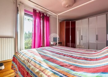 Villa Via Brunero, San Maurizio Canavese - foto 24