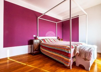 Villa Via Brunero, San Maurizio Canavese - foto 25