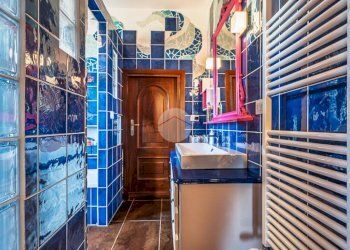 Villa Via Brunero, San Maurizio Canavese - foto 28