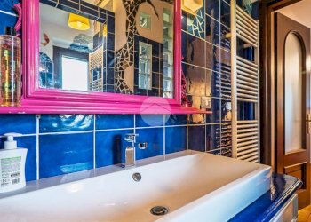 Villa Via Brunero, San Maurizio Canavese - foto 29