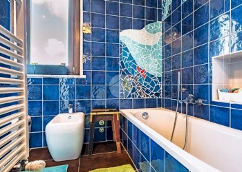 Villa Via Brunero, San Maurizio Canavese - foto 30