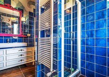 Villa Via Brunero, San Maurizio Canavese - foto 31