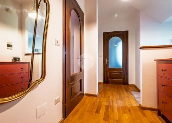 Villa Via Brunero, San Maurizio Canavese - foto 32