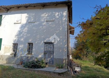 Casa indipendente Strada Giaietti, Costigliole d'Asti - foto 6