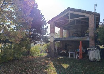 Casa indipendente Strada Giaietti, Costigliole d'Asti - foto 7