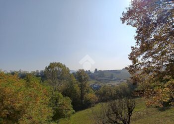 Casa indipendente Strada Giaietti, Costigliole d'Asti - foto 8