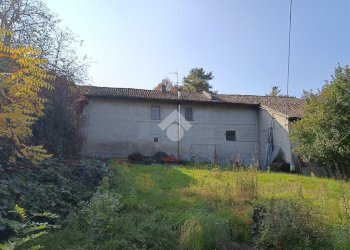 Casa indipendente Strada Giaietti, Costigliole d'Asti - foto 11