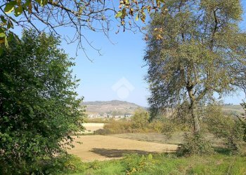 Casa indipendente Strada Giaietti, Costigliole d'Asti - foto 12