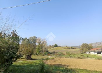 Casa indipendente Strada Giaietti, Costigliole d'Asti - foto 13