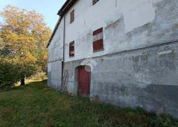 Casa indipendente Strada Giaietti, Costigliole d'Asti - foto 14