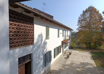 Casa indipendente Strada Giaietti, Costigliole d'Asti - foto 15