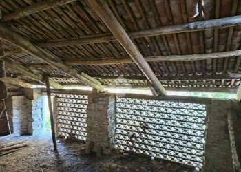 Casa indipendente Strada Giaietti, Costigliole d'Asti - foto 16