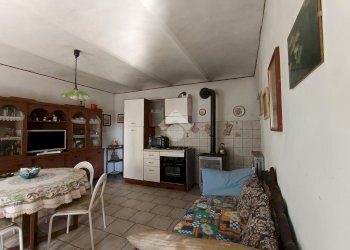 Casa indipendente Strada Giaietti, Costigliole d'Asti - foto 17