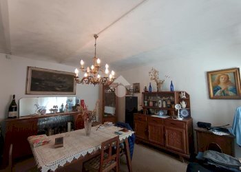 Casa indipendente Strada Giaietti, Costigliole d'Asti - foto 18