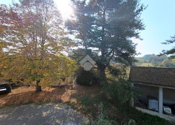 Casa indipendente Strada Giaietti, Costigliole d'Asti - foto 19