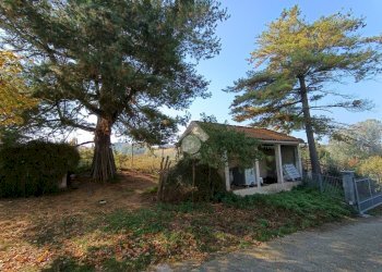 Casa indipendente Strada Giaietti, Costigliole d'Asti - foto 20