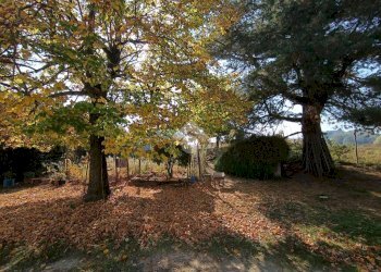 Casa indipendente Strada Giaietti, Costigliole d'Asti - foto 21