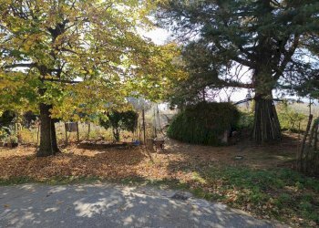 Casa indipendente Strada Giaietti, Costigliole d'Asti - foto 22