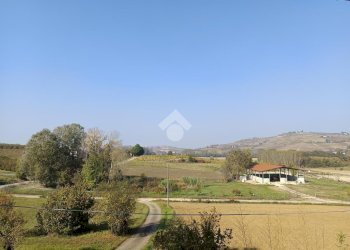 Casa indipendente Strada Giaietti, Costigliole d'Asti - foto 23