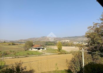 Casa indipendente Strada Giaietti, Costigliole d'Asti - foto 24