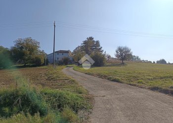 Casa indipendente Strada Giaietti, Costigliole d'Asti - foto 26