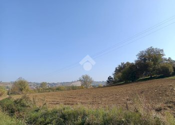 Casa indipendente Strada Giaietti, Costigliole d'Asti - foto 27