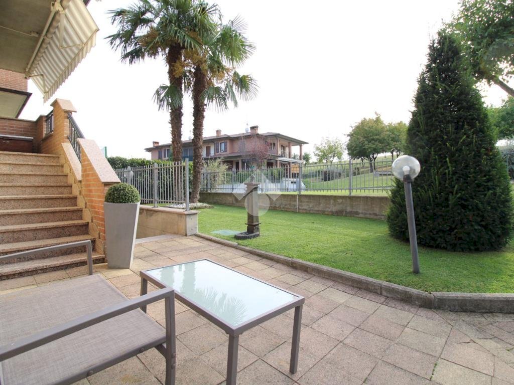 Trilocale Via Sacrati, Castellarano - foto 1