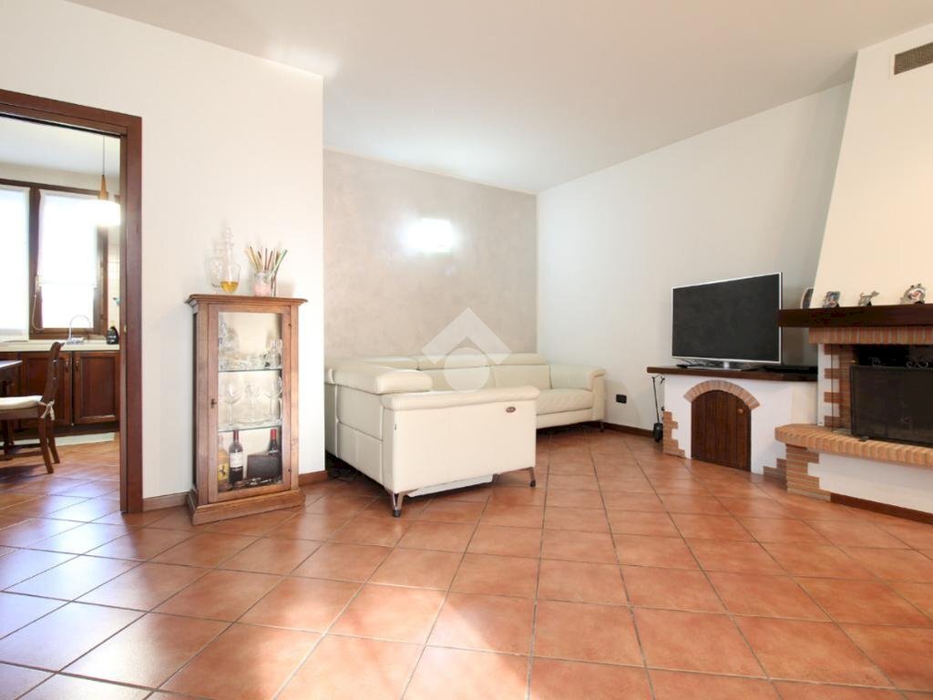 Trilocale Via Sacrati, Castellarano - foto 3