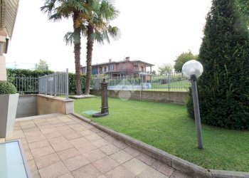 Three-room apartment Via Sacrati, Castellarano - photo 5