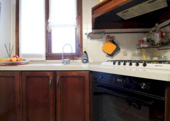 Three-room apartment Via Sacrati, Castellarano - photo 13