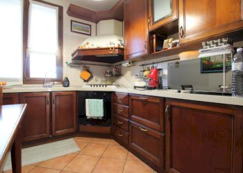 Three-room apartment Via Sacrati, Castellarano - photo 14