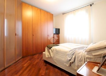 Three-room apartment Via Sacrati, Castellarano - photo 20