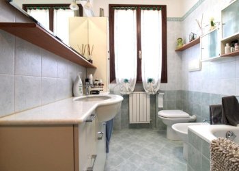 Three-room apartment Via Sacrati, Castellarano - photo 21