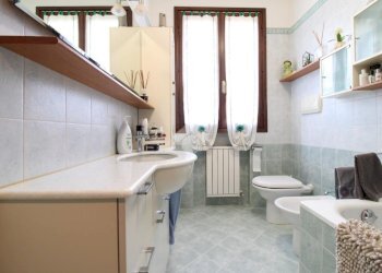 Three-room apartment Via Sacrati, Castellarano - photo 23