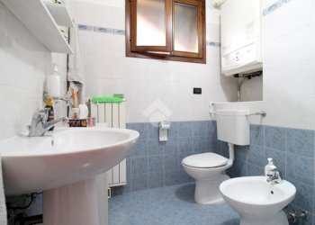 Three-room apartment Via Sacrati, Castellarano - photo 28