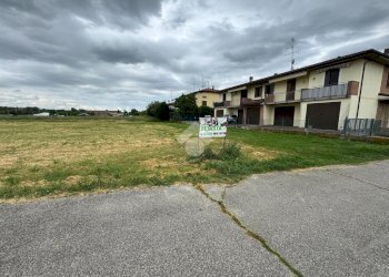 Terreno edificabile Via Castelletto, Massa Lombarda - foto 7