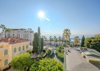 Quadrilocale Sanremo - foto 1