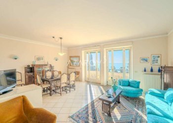 Quadrilocale Sanremo - foto 2