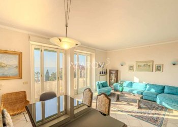 Quadrilocale Sanremo - foto 3